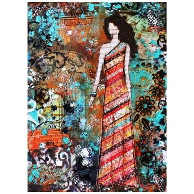 Anatolian Puzzle Neoceniteľná 1000 dielikov Anatolian Puzzle Neoceniteľná 1000 dielikov