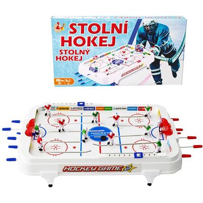 Sparkys Stolový hokej Sparkys Stolový hokej