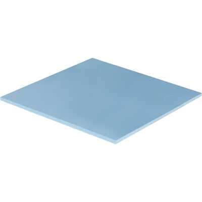 Arctic TP-3 Thermal Pad 100x100x1,5mm Arctic TP-3 Thermal Pad 100x100x1,5mm