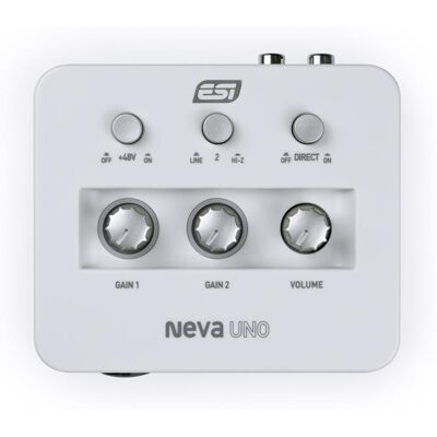 ESI NEVA UNO ESI NEVA UNO