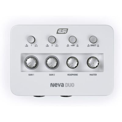 ESI NEVA DUO ESI NEVA DUO