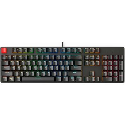 GLORIOUS GMMK 3 PRO 100 % Prebuilt Wired Silver – US GLORIOUS GMMK 3 PRO 100 % Prebuilt Wired Silver – US