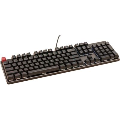GLORIOUS GMMK 3 PRO 100 % Prebuilt Wired Black – US GLORIOUS GMMK 3 PRO 100 % Prebuilt Wired Black – US