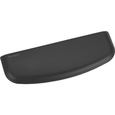 Kensington ErgoSoft K52801EU Kensington ErgoSoft K52801EU