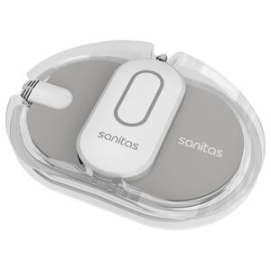 SANITAS Stimulátor PocketTens