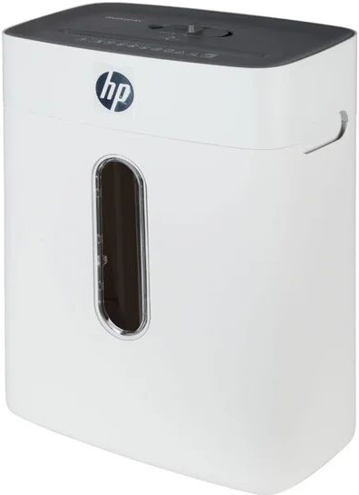 HP Skartovačka OneShred 8CC