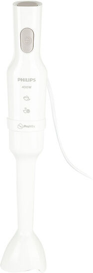 Philips Ručný mixér HR2520/00