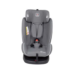BabyGo Nova Autositz Kindersitz 0-36 kg