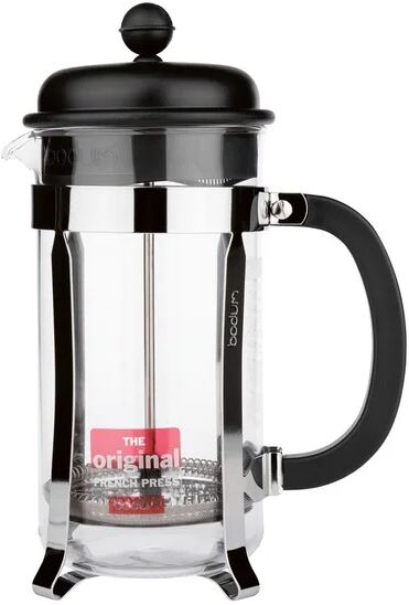 BODUM Kávovar French Press