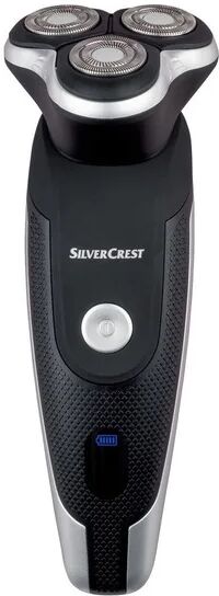 SILVERCREST® Holiaci strojček Li-Ion SRR 3.7 C3