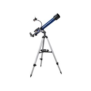Bresser Teleskop Skylux 60/700 AZ