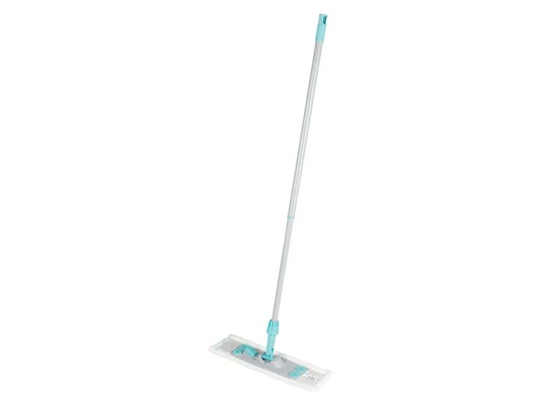 AQUAPUR® Mop na podlahy