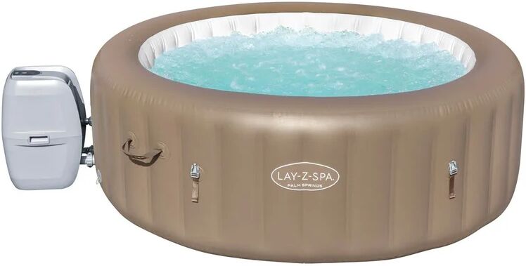 Bestway Vírivka Whirlpool LAY-Z-SPA Palm Springs