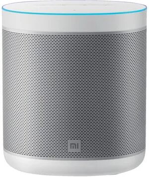 Xiaomi Bezdrôtový reproduktor Mi Smart Speaker QBH4190GL