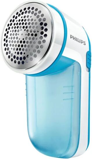 Philips Odstraňovač žmolkov GC026/00