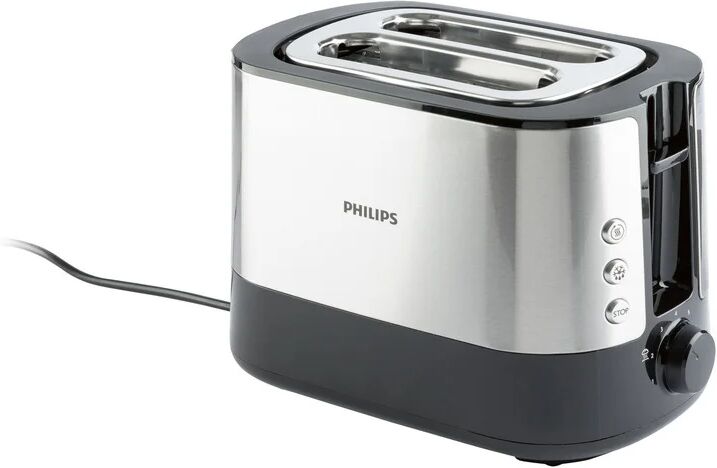 Philips Hriankovač HD2637/90