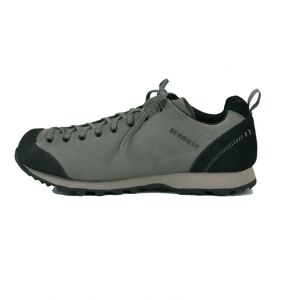 Bushman topánky Tison grey 43