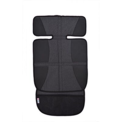 PETITE&MARS Chránič sedadla automobilu Guard PETITE&MARS Chránič sedadla automobilu Guard