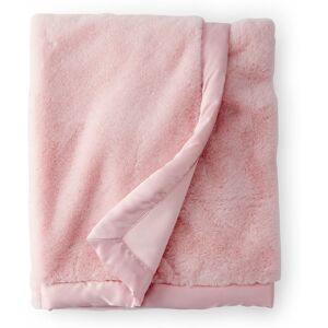 Carter´s CARTER'S Deka umelá kožušinka Pink 80x110 cm Carter´s CARTER'S Deka umelá kožušinka Pink 80x110 cm