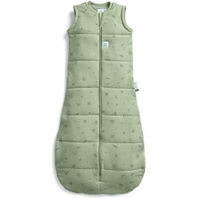 ERGOPOUCH Vak na spaní organická bavlna Jersey Willow 8-24m, 8-14kg, 2,5tog ERGOPOUCH Vak na spaní organická bavlna Jersey Willow 8-24m, 8-14kg, 2,5tog