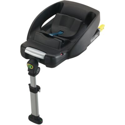 MAXI-COSI EasyFix Divers základňa,MAXI-COSI EasyFix Divers základňa MAXI-COSI EasyFix Divers základňa,MAXI-COSI EasyFix Divers základňa