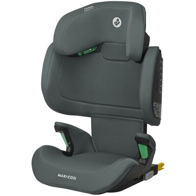 MAXI-COSI Autosedačka RodiFix R i-Size (15-36 kg) Authentic Graphite MAXI-COSI Autosedačka RodiFix R i-Size (15-36 kg) Authentic Graphite