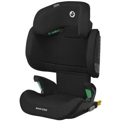 MAXI-COSI Autosedačka RodiFix R i-Size (15-36 kg) Authentic Black MAXI-COSI Autosedačka RodiFix R i-Size (15-36 kg) Authentic Black