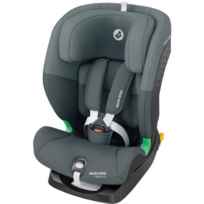 MAXI-COSI Autosedačka Titan S i-Size (9-36 kg) Tonal Graphite MAXI-COSI Autosedačka Titan S i-Size (9-36 kg) Tonal Graphite