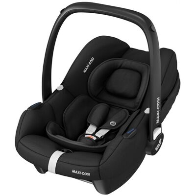 Maxi-Cosi CabrioFix 2022 Essential Black,MAXI-COSI Autosedačka CabrioFix i-Size (0-13 kg) Essential Black Maxi-Cosi CabrioFix 2022 Essential Black,MAXI-COSI Autosedačka CabrioFix i-Size (0-13 kg) Essential Black
