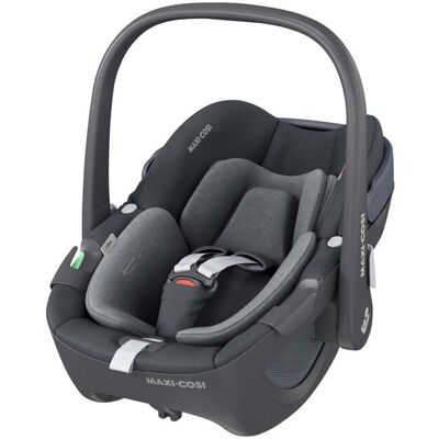 Maxi-Cosi Pebble 360 2021 Essential Graphite,MAXI-COSI Autosedačka Pebble 360 (0-13 kg) Essential Graphite Maxi-Cosi Pebble 360 2021 Essential Graphite,MAXI-COSI Autosedačka Pebble 360 (0-13 kg) Essential Graphite