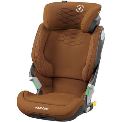 MAXI COSI Kore Pro i-Size 2022 Authentic Cognac,MAXI-COSI Autosedačka Kore Pro i-Size (15-36 kg) Authentic Cognac MAXI COSI Kore Pro i-Size 2022 Authentic Cognac,MAXI-COSI Autosedačka Kore Pro i-Size (15-36 kg) Authentic Cognac