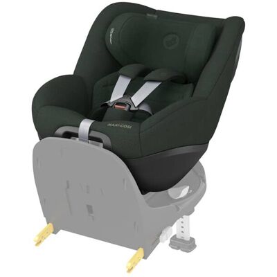 MAXI-COSI Autosedačka Pearl 360 Pro (61-105 cm) Authentic Green MAXI-COSI Autosedačka Pearl 360 Pro (61-105 cm) Authentic Green