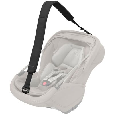 MAXI-COSI Popruh ramenný Coral Slide Pro MAXI-COSI Popruh ramenný Coral Slide Pro