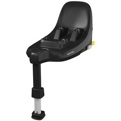 MAXI-COSI Základňa FamilyFix S MAXI-COSI Základňa FamilyFix S