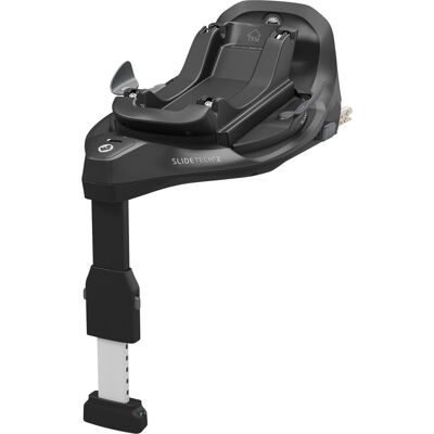 MAXI-COSI Základňa FamilyFix Slide Pro MAXI-COSI Základňa FamilyFix Slide Pro