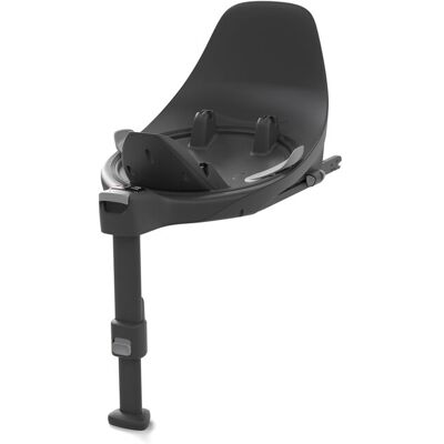 CYBEX Základňa Baze T Black Platinum CYBEX Základňa Baze T Black Platinum