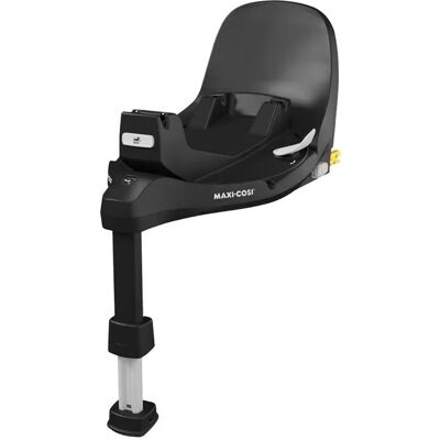 MAXI-COSI Základna FamilyFix 360 Pro MAXI-COSI Základna FamilyFix 360 Pro