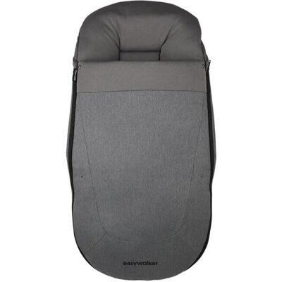 EASYWALKER Fossil Grey,EASYWALKER Fusak Fossil Grey EASYWALKER Fossil Grey,EASYWALKER Fusak Fossil Grey