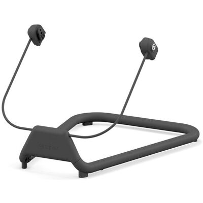 CYBEX Stojan Lemo 2.0 na lehátko Bouncer Stunning Black Gold CYBEX Stojan Lemo 2.0 na lehátko Bouncer Stunning Black Gold