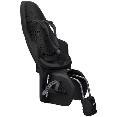 THULE Cyklosedačka Yepp 2 Maxi Frame Mount Black,THULE Cyklosedačka Yepp 2 Maxi - Frame Mount - Black THULE Cyklosedačka Yepp 2 Maxi Frame Mount Black,THULE Cyklosedačka Yepp 2 Maxi - Frame Mount - Black
