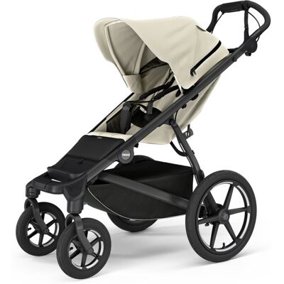 THULE Kočík športový Urban Glide 4-wheel Beige THULE Kočík športový Urban Glide 4-wheel Beige