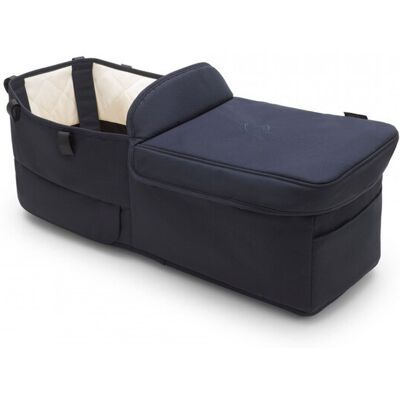 BUGABOO Donkey 5 Classic hlboká korba complete Dark navy,BUGABOO Donkey 5 Classic hlboká korba complete Dark navy BUGABOO Donkey 5 Classic hlboká korba complete Dark navy,BUGABOO Donkey 5 Classic hlboká korba complete Dark navy