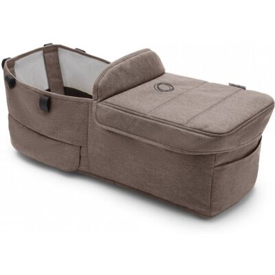 BUGABOO Donkey 5 Mineral hlboká korba complete Taupe,BUGABOO Donkey 5 Mineral hlboká korba complete Taupe BUGABOO Donkey 5 Mineral hlboká korba complete Taupe,BUGABOO Donkey 5 Mineral hlboká korba complete Taupe