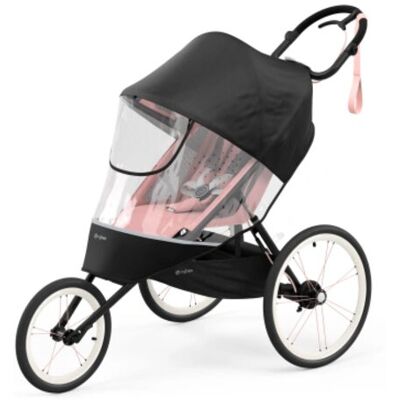 CYBEX Pláštenka Avi Spin CYBEX Pláštenka Avi Spin