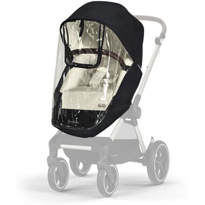 CYBEX 2v1 Pláštenka EOS Lux/Balios CYBEX 2v1 Pláštenka EOS Lux/Balios