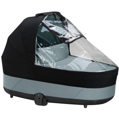 Cybex Cot S,CYBEX Pláštenka Cot S na kočík Balios S Cybex Cot S,CYBEX Pláštenka Cot S na kočík Balios S