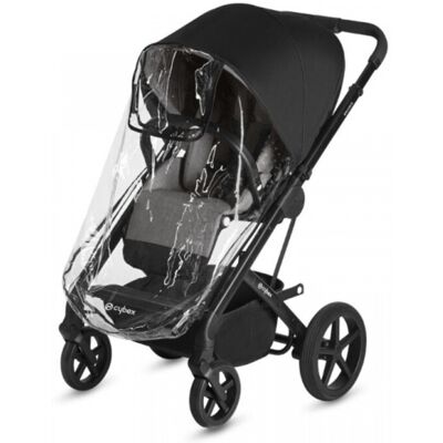 Cybex Balios S,CYBEX Pláštenka pre kočík Balios S Cybex Balios S,CYBEX Pláštenka pre kočík Balios S