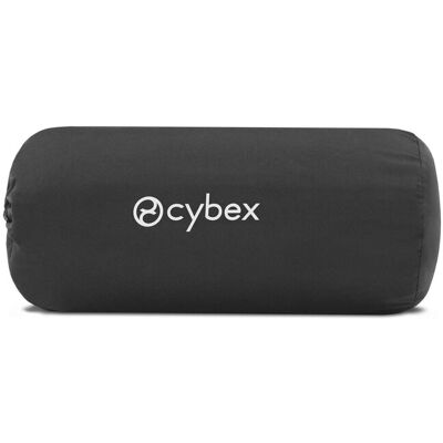 CYBEX Taška cestovná na kočík Coya / Orfeo / Beezy / Eezy S Line CYBEX Taška cestovná na kočík Coya / Orfeo / Beezy / Eezy S Line