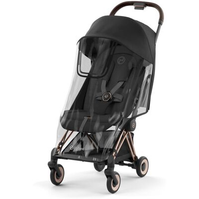 CYBEX Pláštenka Coya CYBEX Pláštenka Coya