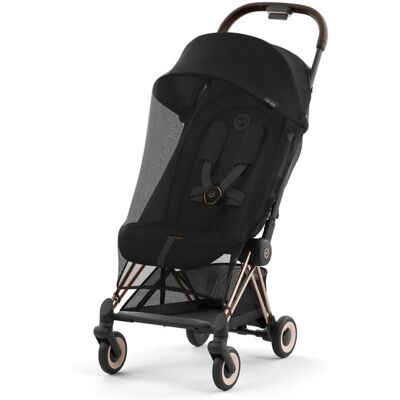 CYBEX Sieťka proti hmyzu Coya CYBEX Sieťka proti hmyzu Coya